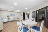 2 Lake Drive - Photo 29