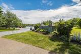 2 Lake Drive - Photo 35