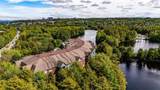 2 Lake Drive - Photo 36