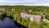 2 Lake Drive - Photo 37