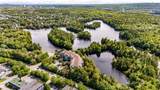 2 Lake Drive - Photo 38