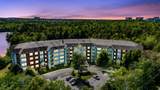 2 Lake Drive - Photo 39