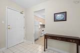 2 Lake Drive - Photo 4