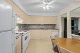 2 Lake Drive - Photo 5