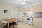 2 Lake Drive - Photo 6