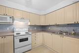 2 Lake Drive - Photo 7