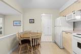 2 Lake Drive - Photo 8