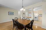2 Lake Drive - Photo 9