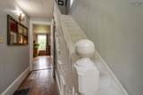 535 E River East Side Road - Photo 10