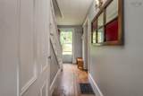 535 E River East Side Road - Photo 11