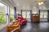 535 E River East Side Road - Photo 12