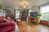 535 E River East Side Road - Photo 13