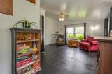 535 E River East Side Road - Photo 15