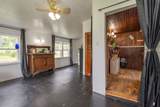 535 E River East Side Road - Photo 16