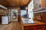 535 E River East Side Road - Photo 17