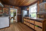 535 E River East Side Road - Photo 18