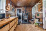 535 E River East Side Road - Photo 19