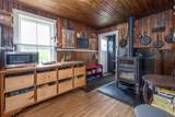 535 E River East Side Road - Photo 20