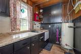 535 E River East Side Road - Photo 21