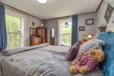 535 E River East Side Road - Photo 22
