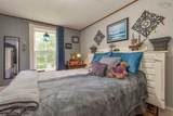 535 E River East Side Road - Photo 23