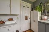 535 E River East Side Road - Photo 26