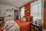 535 E River East Side Road - Photo 27