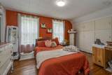535 E River East Side Road - Photo 29