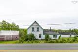 535 E River East Side Road - Photo 3