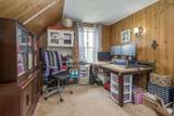 535 E River East Side Road - Photo 31