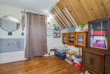 535 E River East Side Road - Photo 33