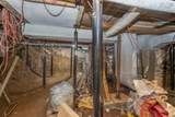 535 E River East Side Road - Photo 35