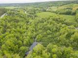 535 E River East Side Road - Photo 36