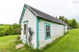 535 E River East Side Road - Photo 37