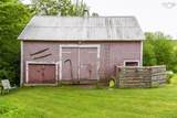 535 E River East Side Road - Photo 38
