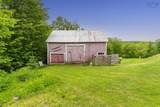 535 E River East Side Road - Photo 39