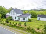 535 E River East Side Road - Photo 4