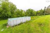 535 E River East Side Road - Photo 40