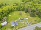 535 E River East Side Road - Photo 41