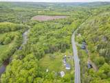 535 E River East Side Road - Photo 42