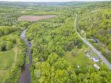 535 E River East Side Road - Photo 43
