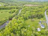 535 E River East Side Road - Photo 44