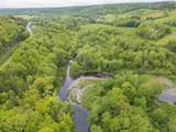 535 E River East Side Road - Photo 46