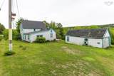 535 E River East Side Road - Photo 6