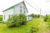 535 E River East Side Road - Photo 7