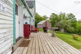 535 E River East Side Road - Photo 8