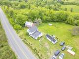 535 E River East Side Road - Photo 9