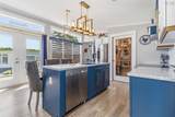 20 Kwyet Lane - Photo 10