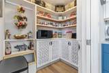 20 Kwyet Lane - Photo 11