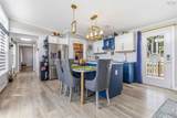 20 Kwyet Lane - Photo 12